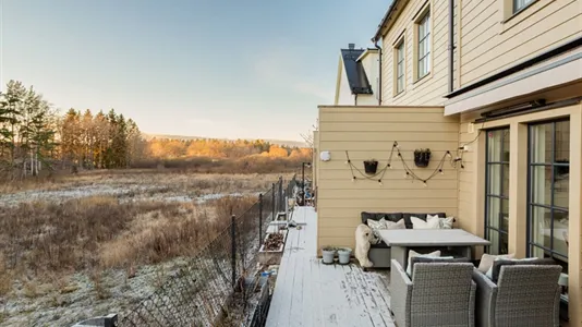 Bostadsrätter till salu i Kalmar - foto 1