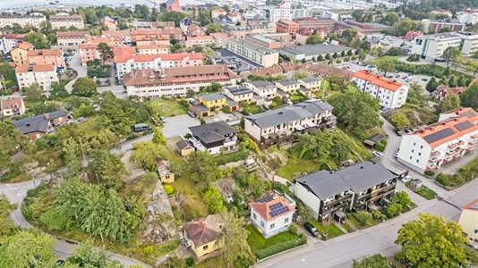 Bostadsrätter till salu i Nynäshamn - foto 4