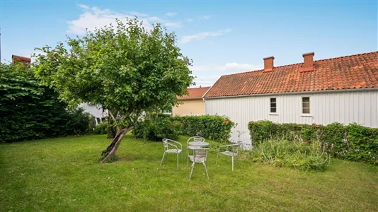 Tomter till salu i Tanum - foto 7