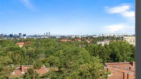Bostadsrätter till salu i Söderort - foto 4