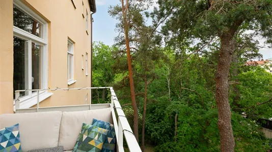 Bostadsrätter till salu i Västerort - foto 11