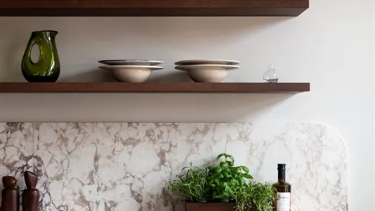 Lägenheter till salu i Område ej specificerat - foto 14