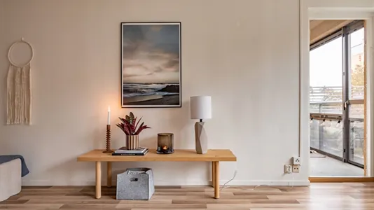 Bostadsrätter till salu i Söderort - foto 11