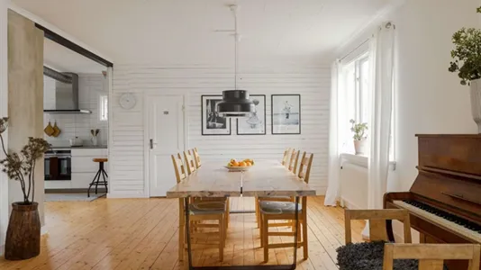 Lägenheter till salu i Lessebo - foto 10