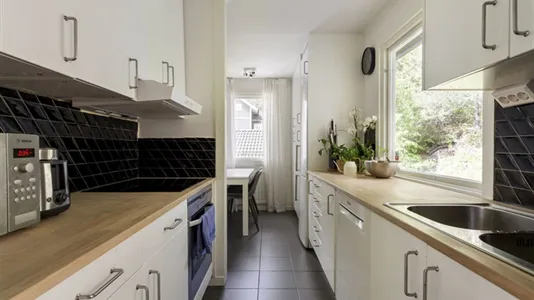 Bostadsrätter till salu i Huddinge - foto 5