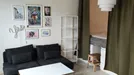 Lägenhet att hyra, Solna, &lt;span class=&quot;blurred street&quot; onclick=&quot;ProcessAdRequest(4172292)&quot;&gt;&lt;span class=&quot;hint&quot;&gt;Se gatunamn&lt;/span&gt;[xxxxxxxxxx]&lt;/span&gt;