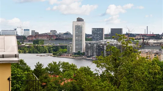Bostadsrätter till salu i Västerort - foto 12