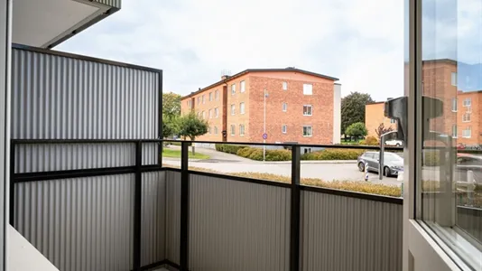 Bostadsrätter till salu i Tidaholm - foto 3