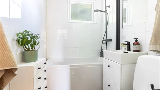 Bostadsrätter till salu i Söderort - foto 9