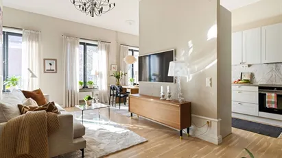 Bostadsrätt till salu i Nacka