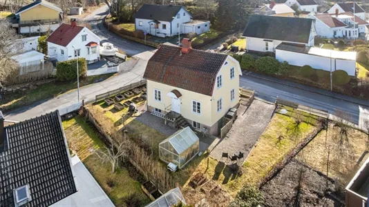 Hus till salu i Tanum - foto 4