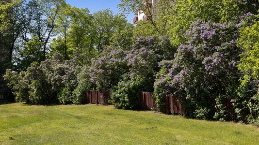 Bostadsrätter till salu i Söderort - foto 6