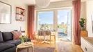 Bostadsrätt till salu, Stockholm, Stenkvistavägen