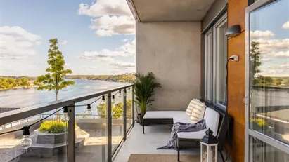 Bostadsrätt till salu i Nacka