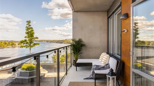 Bostadsrätter till salu i Nacka - foto 3