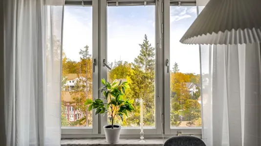 Bostadsrätter till salu i Huddinge - foto 9