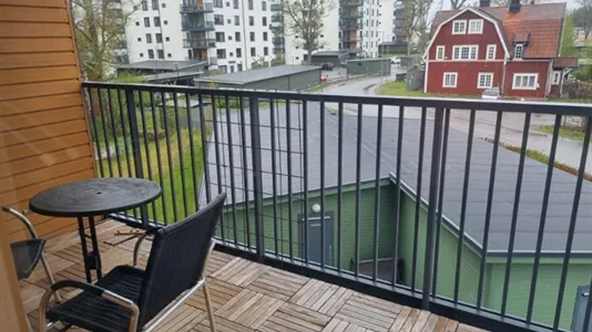Lägenheter i Norrtälje - foto 3