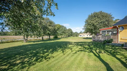 Hus till salu i Tanum - foto 4