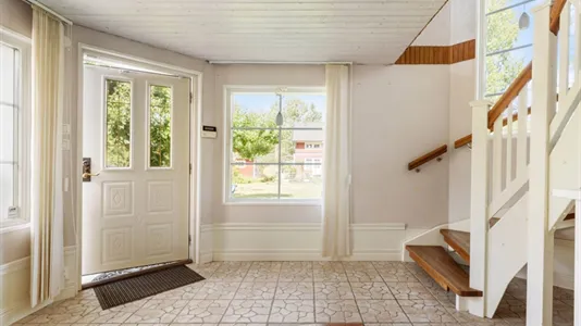 Bostadsrätter till salu i Huddinge - foto 12