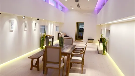 Lägenheter till salu i Lidingö - foto 8