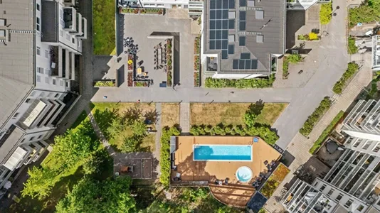 Bostadsrätter till salu i Söderort - foto 6