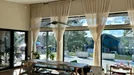 Hus att hyra, Ekerö, &lt;span class=&quot;blurred street&quot; onclick=&quot;ProcessAdRequest(5102493)&quot;&gt;&lt;span class=&quot;hint&quot;&gt;Se gatunamn&lt;/span&gt;[xxxxxxxxxx]&lt;/span&gt;