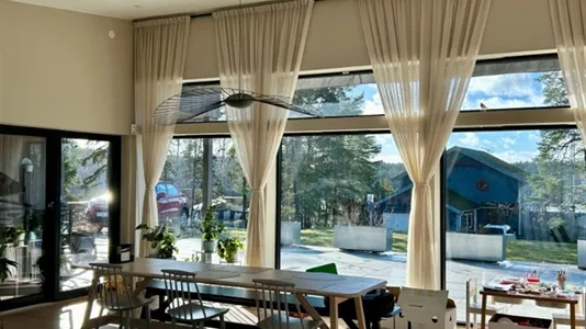 Hus i Ekerö - foto 1
