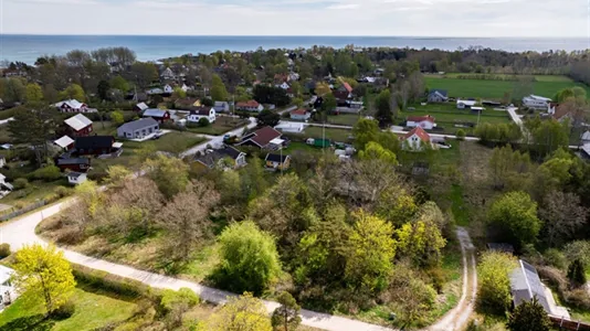Tomter till salu i Gotland - foto 7