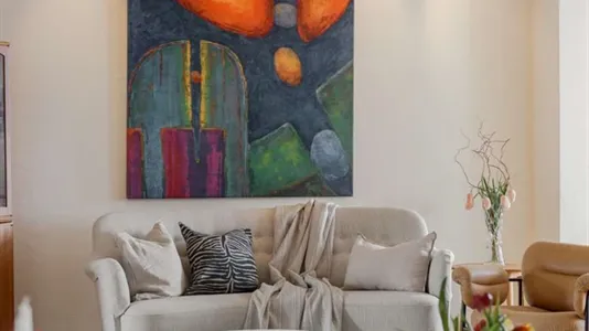 Lägenheter till salu i Växjö - foto 3