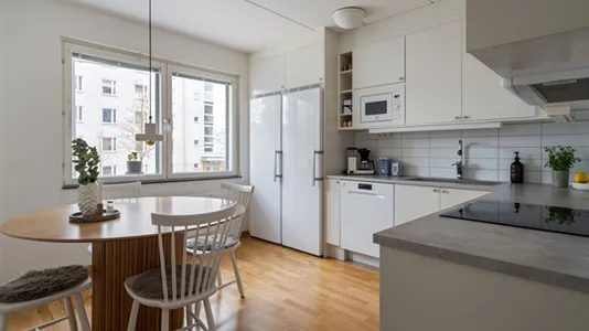 Bostadsrätter till salu i Söderort - foto 9