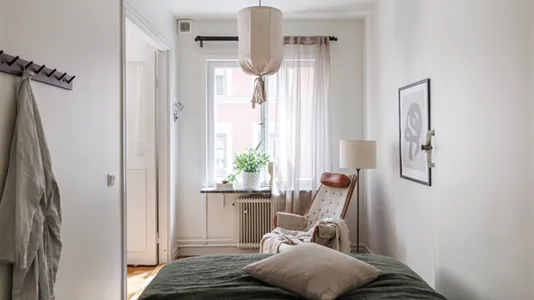 Bostadsrätter till salu i Södermalm - foto 12