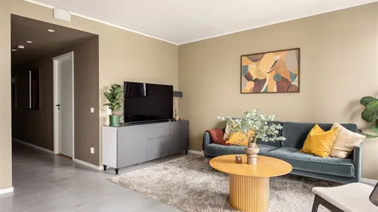 Bostadsrätter till salu i Nacka - foto 10