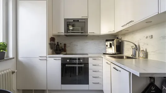 Bostadsrätter till salu i Söderort - foto 11