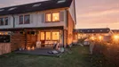 Bostadsrätt till salu, Botkyrka, &lt;span class=&quot;blurred street&quot; onclick=&quot;ProcessAdRequest(5373284)&quot;&gt;&lt;span class=&quot;hint&quot;&gt;Se gatunamn&lt;/span&gt;[xxxxxxxxxx]&lt;/span&gt;