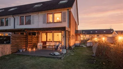 Bostadsrätt till salu i Botkyrka