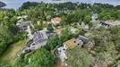 Bostadsrätt till salu, Nacka, Sommarbovägen<span class="blurred street-number" onclick="ProcessAdRequest(5955726)"><span class="hint">Se väg-nr</span>[xxxxxxxx]</span>