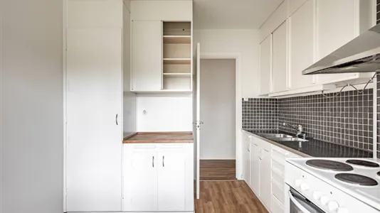 Bostadsrätter till salu i Söderort - foto 3