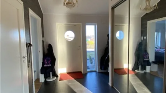 Hus i Jönköping - foto 3