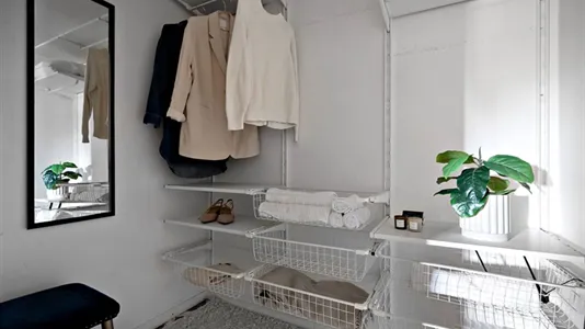 Bostadsrätter till salu i Haninge - foto 7