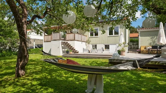 Bostadsrätter till salu i Söderort - foto 2