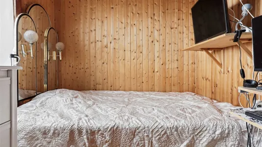 Bostadsrätter till salu i Söderort - foto 11