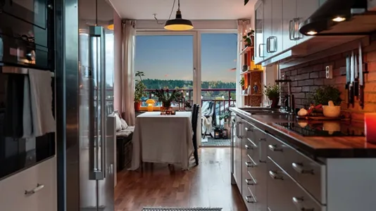 Bostadsrätter till salu i Nacka - foto 13