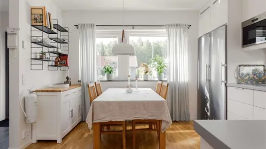 Lägenheter till salu i Växjö - foto 7