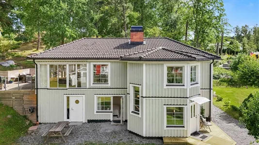 Bostadsrätter till salu i Huddinge - foto 4