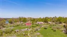 Lägenhet till salu, Tingsryd, Urshult, &lt;span class=&quot;blurred street&quot; onclick=&quot;ProcessAdRequest(3903797)&quot;&gt;&lt;span class=&quot;hint&quot;&gt;Se gatunamn&lt;/span&gt;[xxxxxxxxxx]&lt;/span&gt;