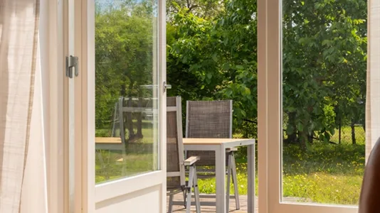 Lägenheter till salu i Gotland - foto 6