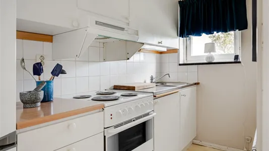 Bostadsrätter till salu i Tidaholm - foto 8