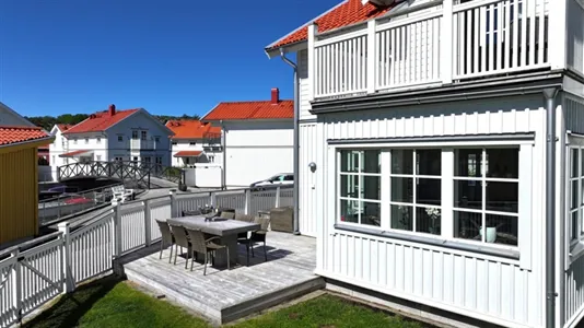 Fritidshus till salu i Tanum - foto 10