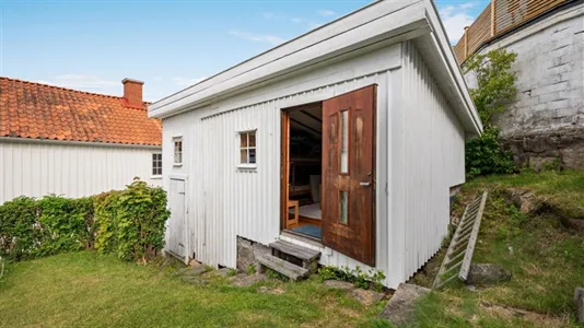 Tomter till salu i Tanum - foto 8