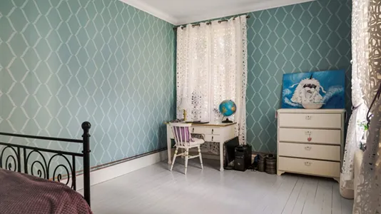 Hus till salu i Tidaholm - foto 13